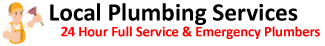 Mount Washington PA 24 Hour Plumbers